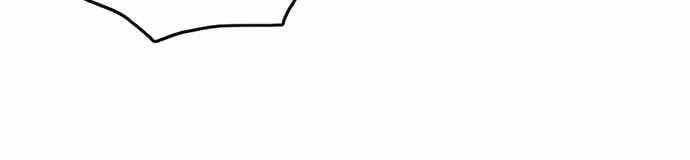 Ngục Tù Đẫm Máu Chapter 5 - 95