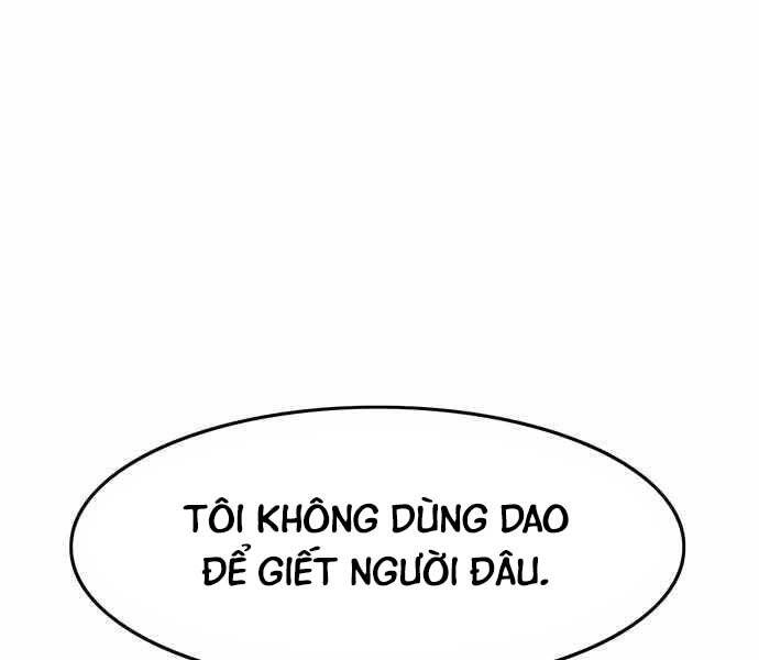 Ngục Tù Đẫm Máu Chapter 5 - 96