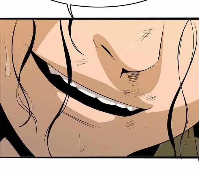 Ngục Tù Đẫm Máu Chapter 5 - 97