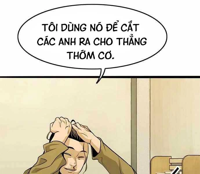 Ngục Tù Đẫm Máu Chapter 5 - 99