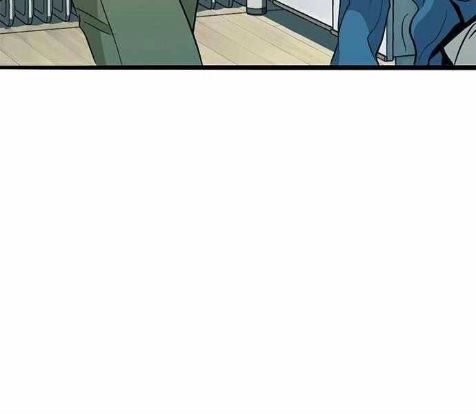 Ngục Tù Đẫm Máu Chapter 5 - 101