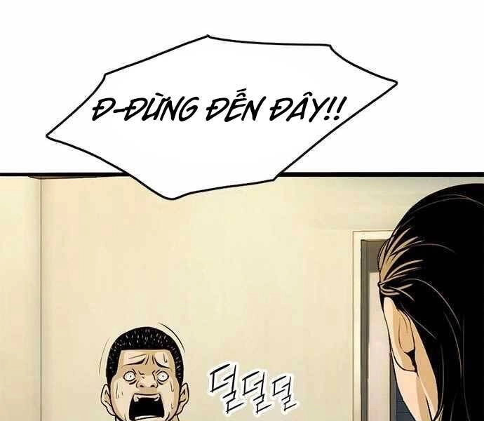 Ngục Tù Đẫm Máu Chapter 5 - 102