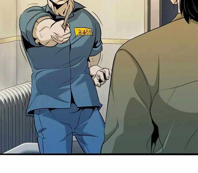 Ngục Tù Đẫm Máu Chapter 5 - 103