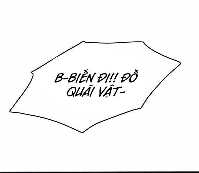 Ngục Tù Đẫm Máu Chapter 5 - 104