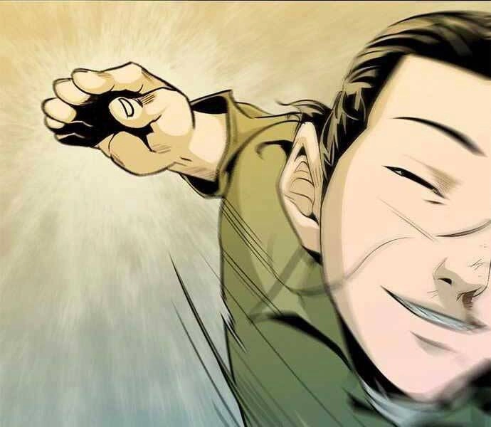 Ngục Tù Đẫm Máu Chapter 5 - 105