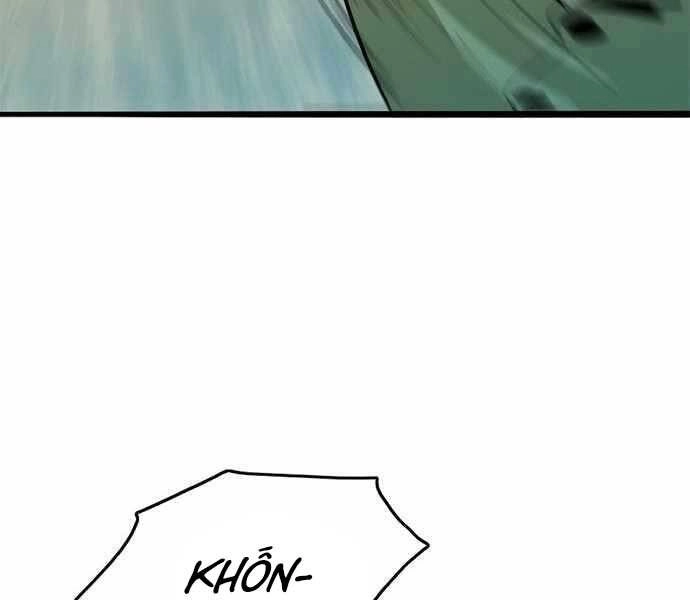 Ngục Tù Đẫm Máu Chapter 5 - 106