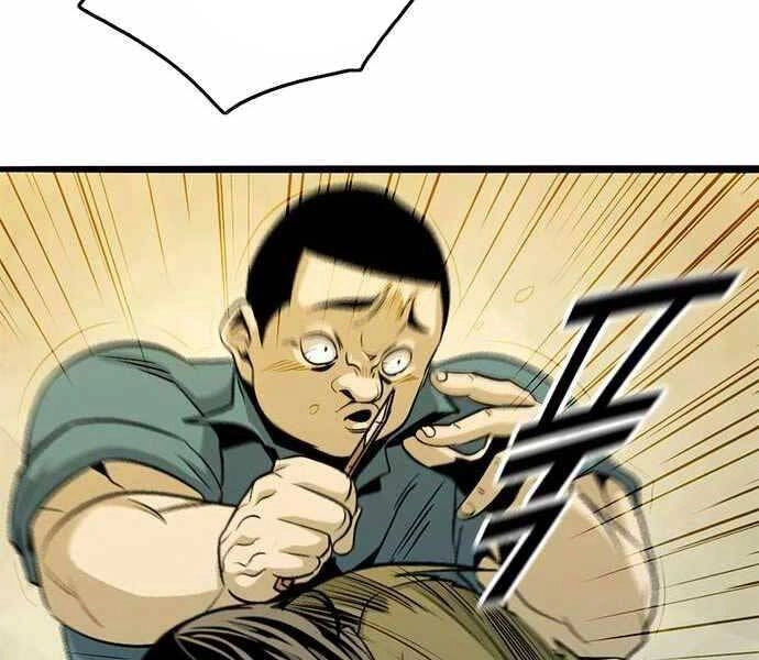 Ngục Tù Đẫm Máu Chapter 5 - 107