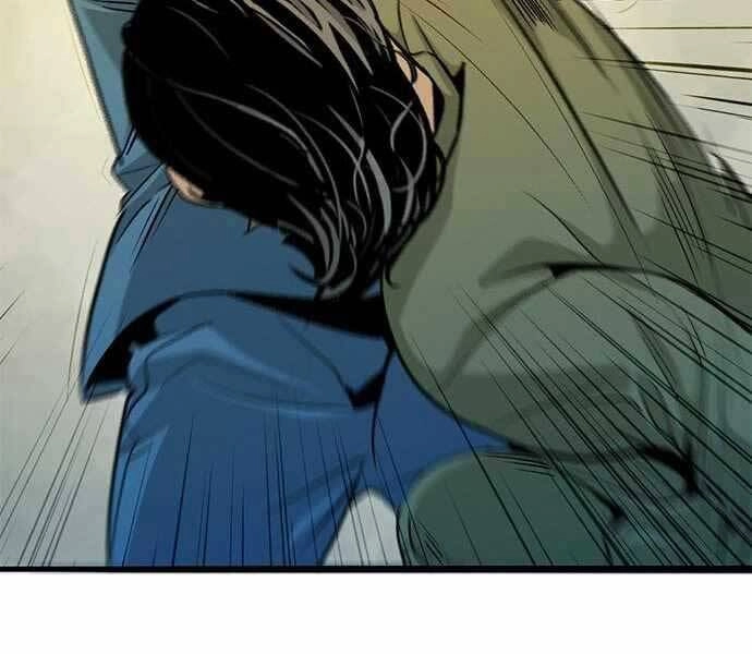 Ngục Tù Đẫm Máu Chapter 5 - 108