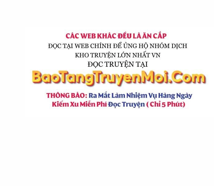 Ngục Tù Đẫm Máu Chapter 5 - 109