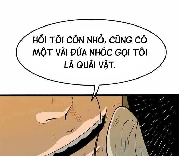 Ngục Tù Đẫm Máu Chapter 5 - 110