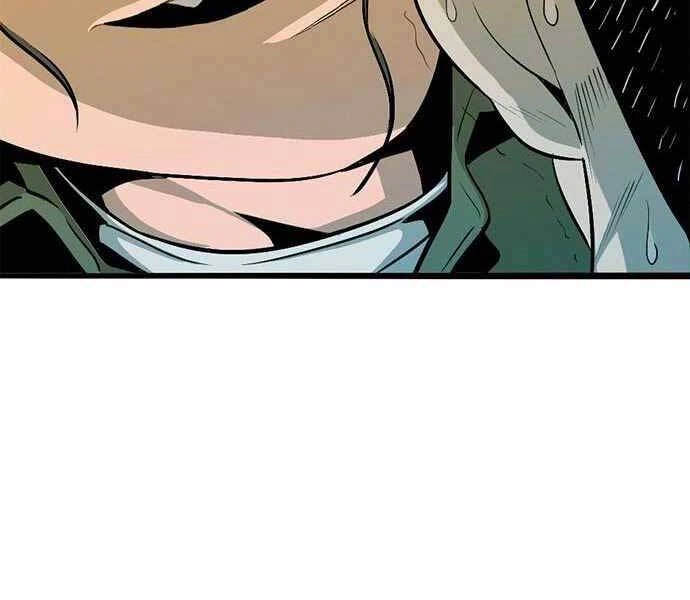 Ngục Tù Đẫm Máu Chapter 5 - 111