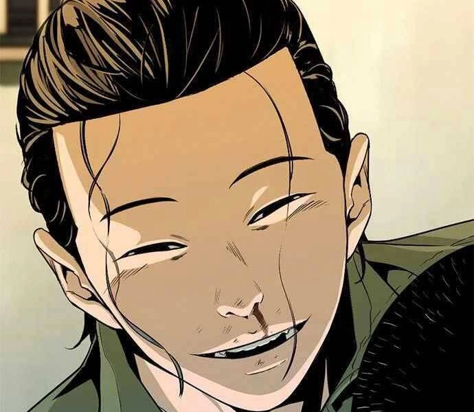 Ngục Tù Đẫm Máu Chapter 5 - 113