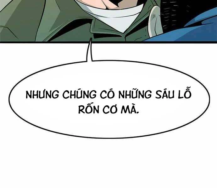 Ngục Tù Đẫm Máu Chapter 5 - 114