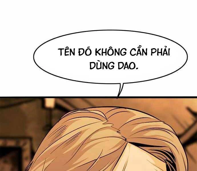 Ngục Tù Đẫm Máu Chapter 5 - 116