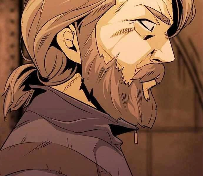 Ngục Tù Đẫm Máu Chapter 5 - 117