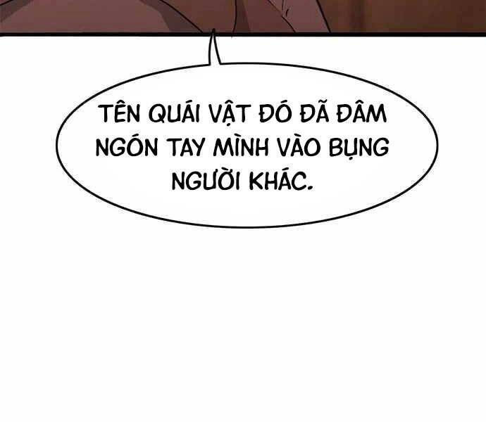 Ngục Tù Đẫm Máu Chapter 5 - 118