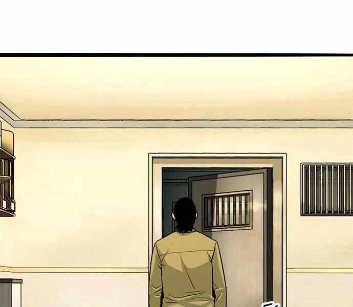 Ngục Tù Đẫm Máu Chapter 5 - 120