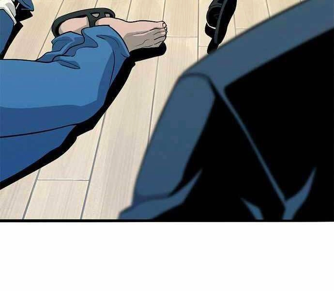 Ngục Tù Đẫm Máu Chapter 5 - 122