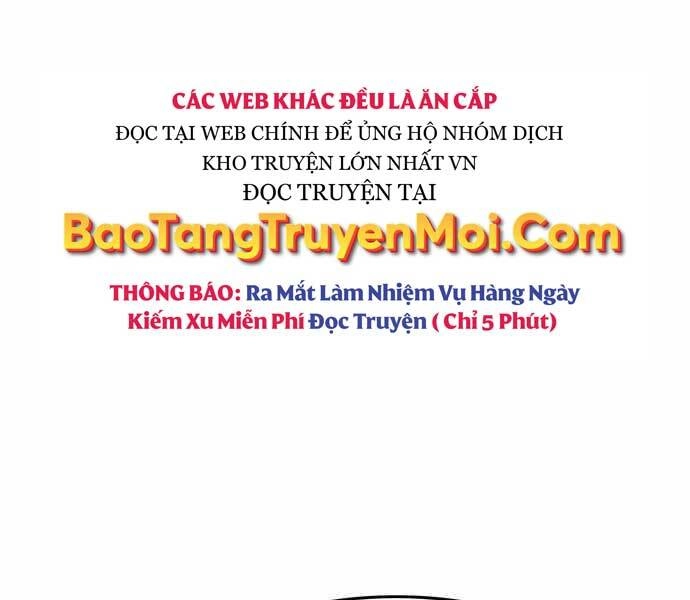 Ngục Tù Đẫm Máu Chapter 5 - 123