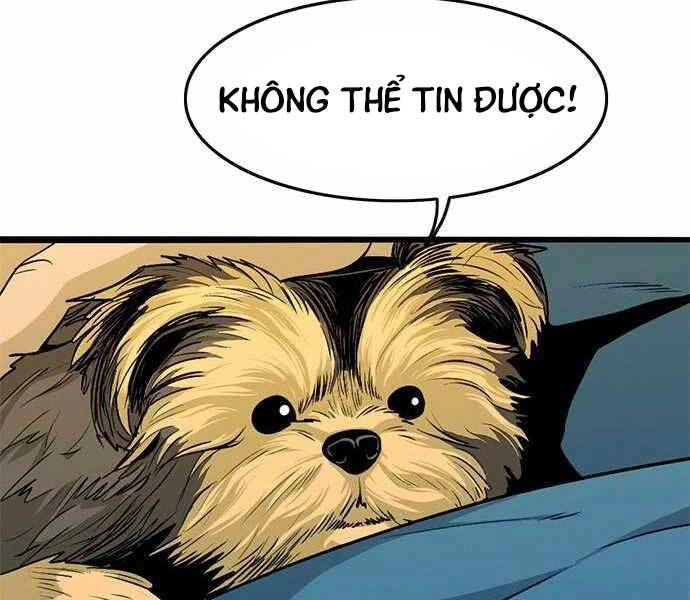 Ngục Tù Đẫm Máu Chapter 5 - 124