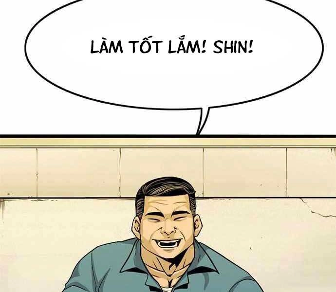 Ngục Tù Đẫm Máu Chapter 5 - 126