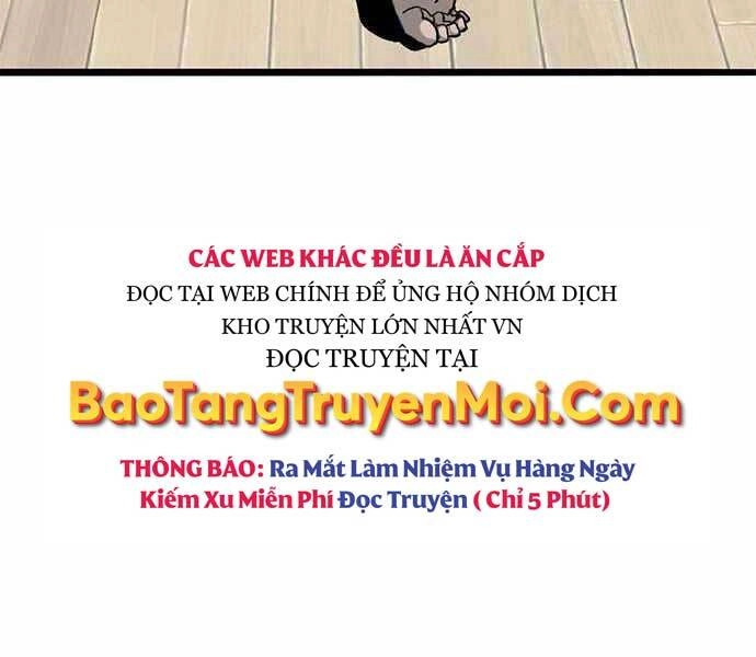 Ngục Tù Đẫm Máu Chapter 5 - 128