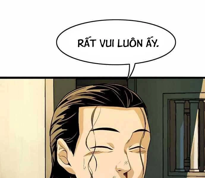 Ngục Tù Đẫm Máu Chapter 5 - 129