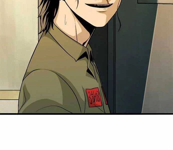 Ngục Tù Đẫm Máu Chapter 5 - 130