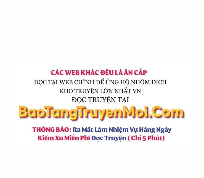 Ngục Tù Đẫm Máu Chapter 5 - 132
