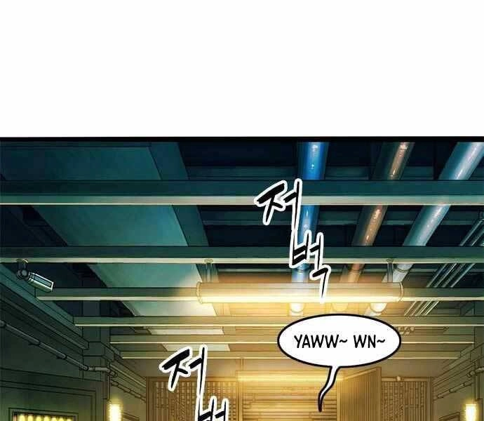 Ngục Tù Đẫm Máu Chapter 5 - 133