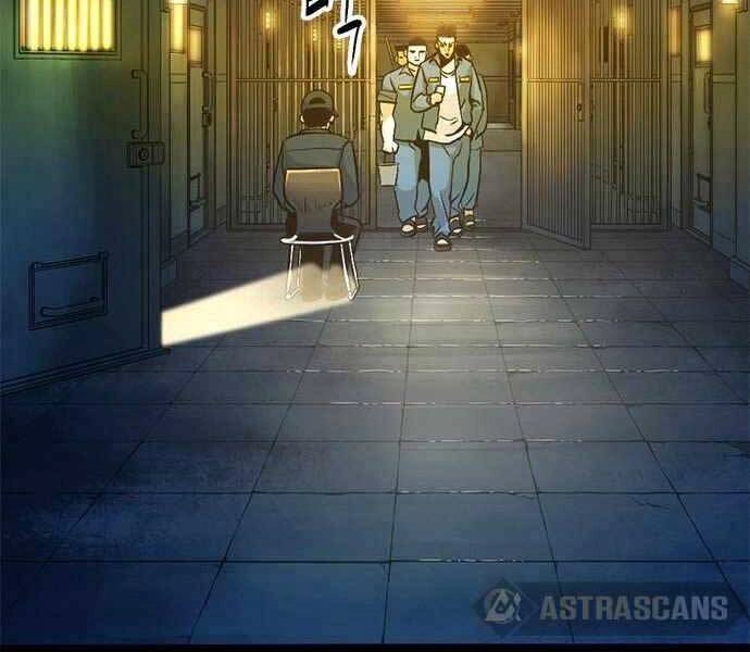 Ngục Tù Đẫm Máu Chapter 5 - 134