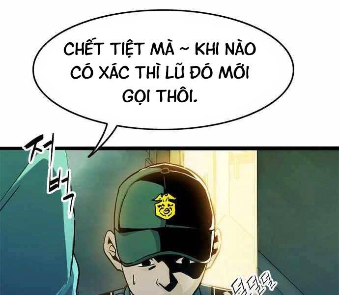 Ngục Tù Đẫm Máu Chapter 5 - 136