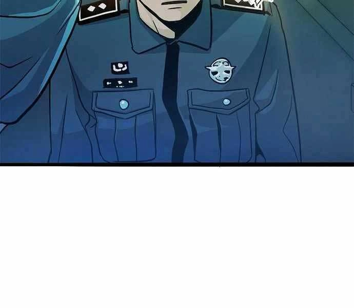 Ngục Tù Đẫm Máu Chapter 5 - 137