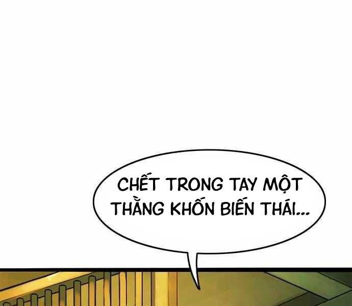 Ngục Tù Đẫm Máu Chapter 5 - 138