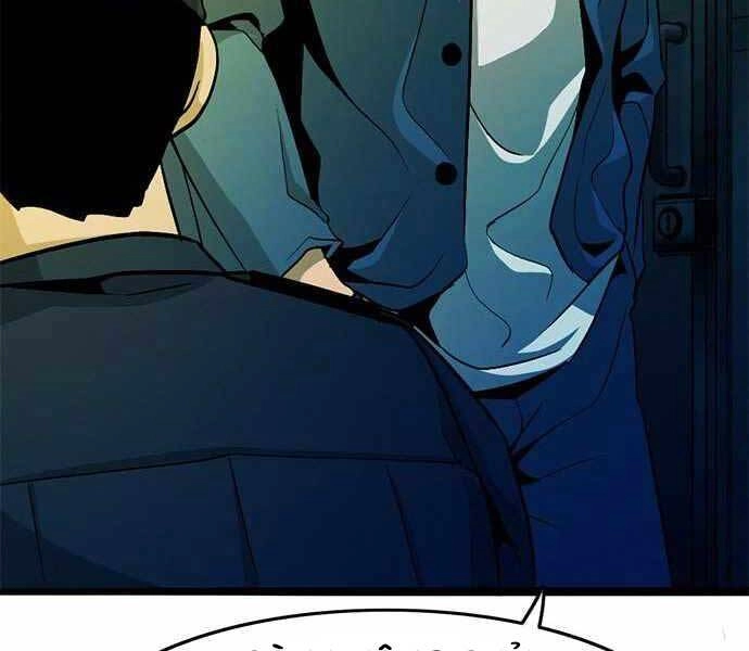 Ngục Tù Đẫm Máu Chapter 5 - 140