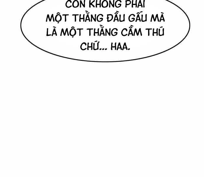 Ngục Tù Đẫm Máu Chapter 5 - 141