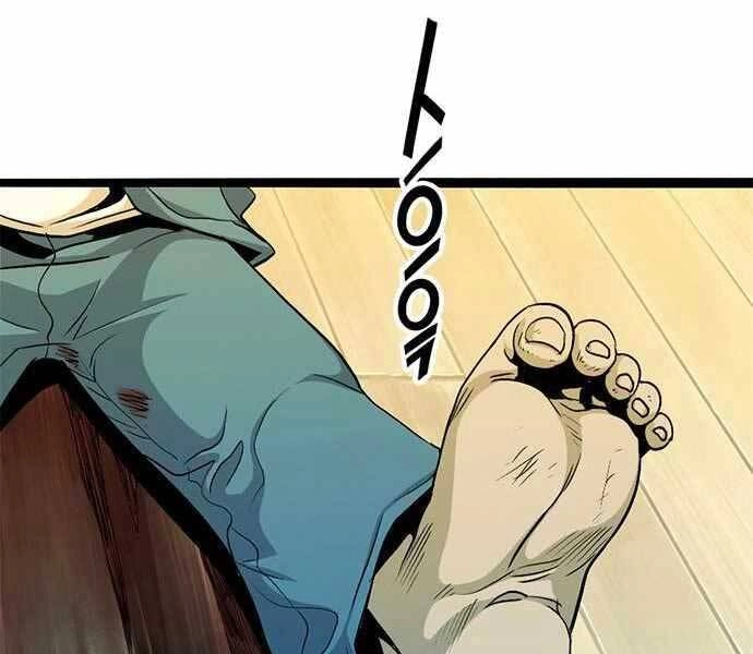 Ngục Tù Đẫm Máu Chapter 5 - 143