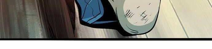 Ngục Tù Đẫm Máu Chapter 5 - 144