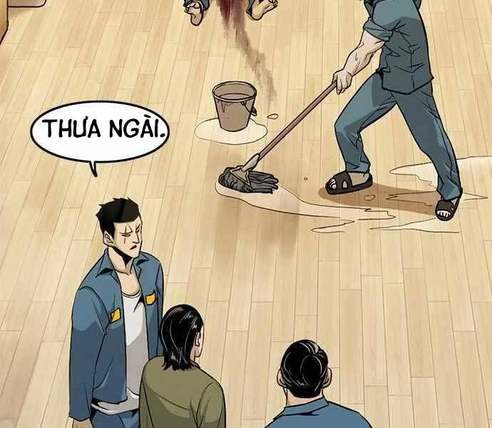 Ngục Tù Đẫm Máu Chapter 5 - 147