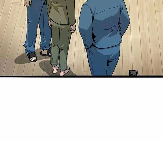 Ngục Tù Đẫm Máu Chapter 5 - 148