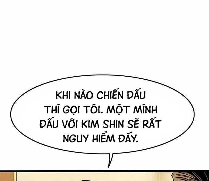 Ngục Tù Đẫm Máu Chapter 5 - 149