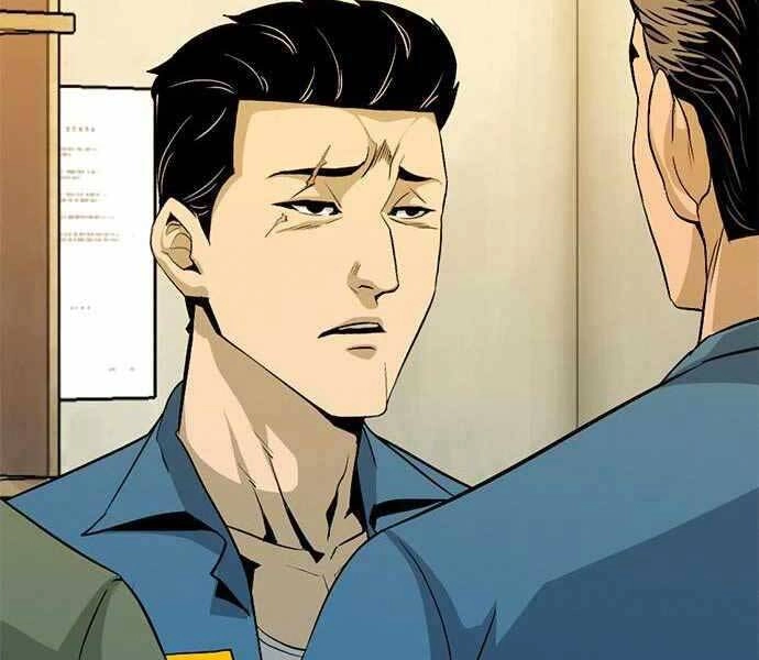 Ngục Tù Đẫm Máu Chapter 5 - 150