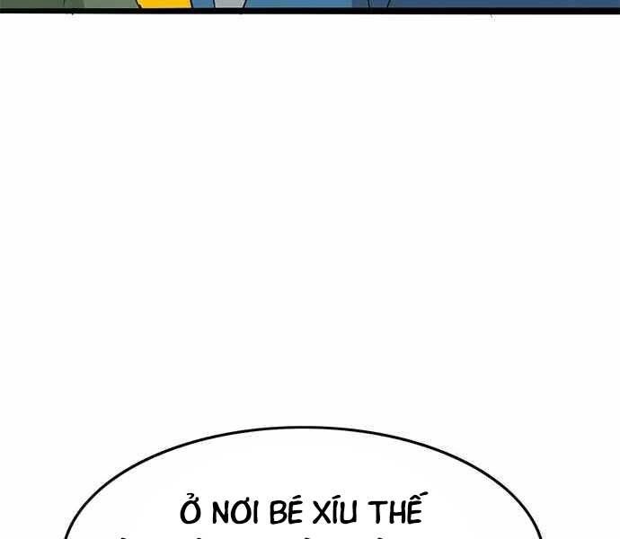 Ngục Tù Đẫm Máu Chapter 5 - 151