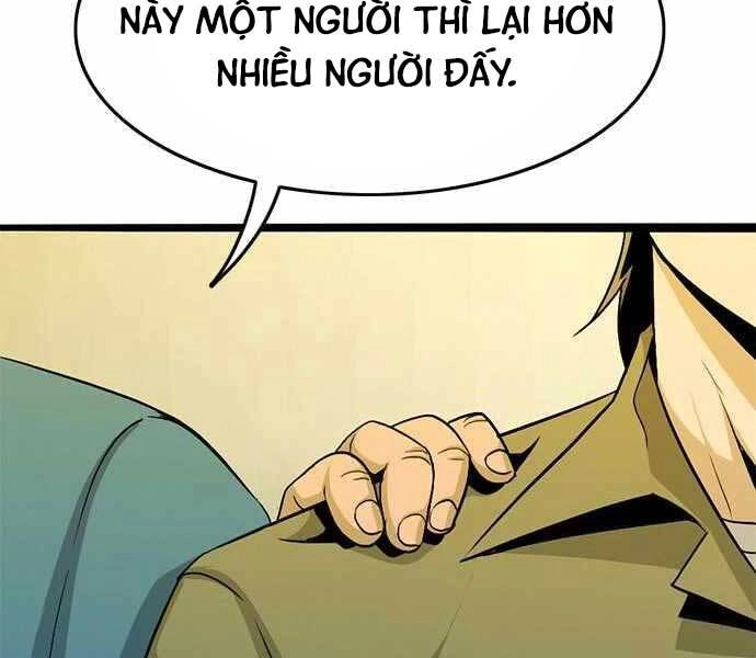 Ngục Tù Đẫm Máu Chapter 5 - 152