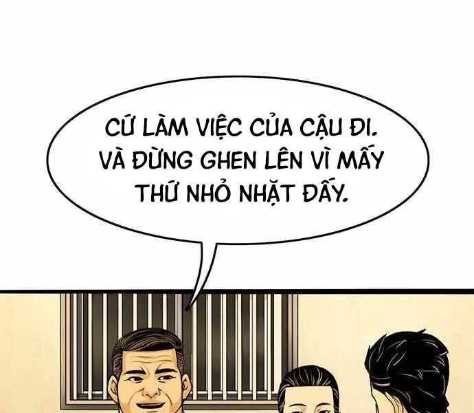Ngục Tù Đẫm Máu Chapter 5 - 154