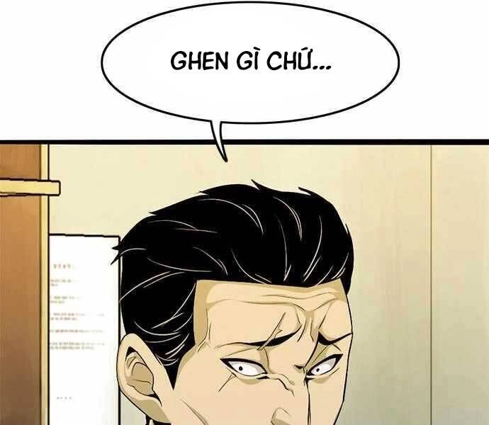 Ngục Tù Đẫm Máu Chapter 5 - 157