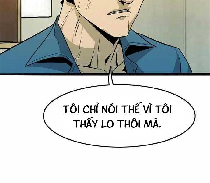 Ngục Tù Đẫm Máu Chapter 5 - 158