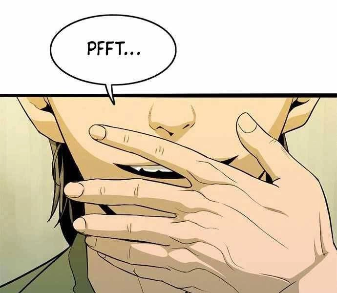 Ngục Tù Đẫm Máu Chapter 5 - 160