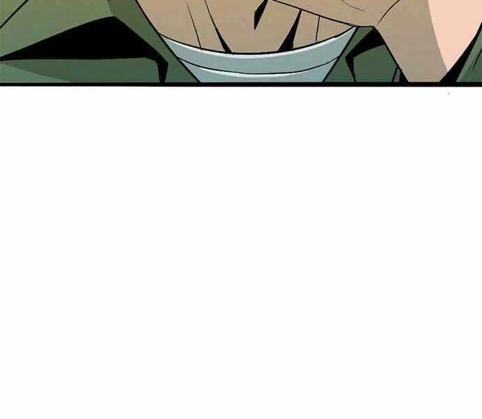 Ngục Tù Đẫm Máu Chapter 5 - 161