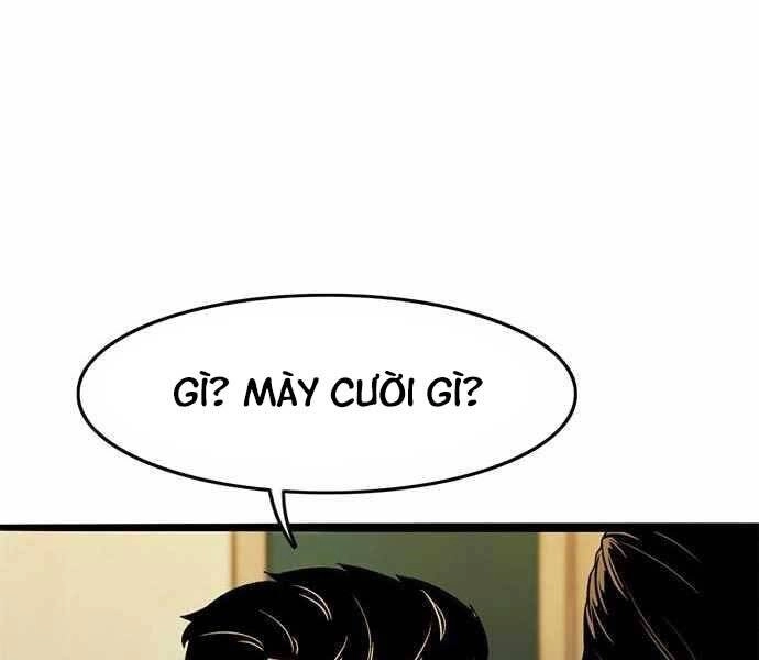 Ngục Tù Đẫm Máu Chapter 5 - 162